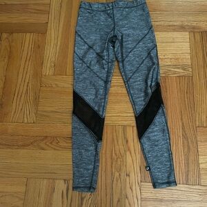 Terez leggings